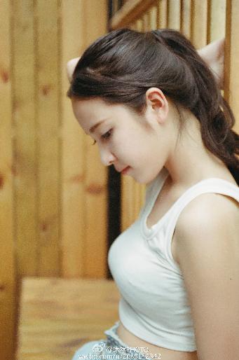 流浪地球2 电影