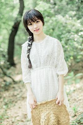 亚洲视频在线观看