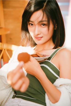 大地资源三中在线观看免费高清电视