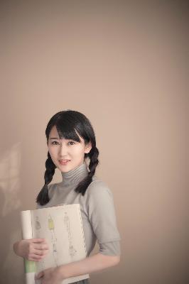 灭火宝贝2:决战丛林