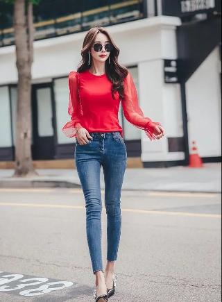 斗破苍穹在线观看全集免费播放