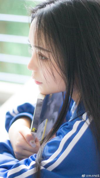 同房后几天能测出怀孕