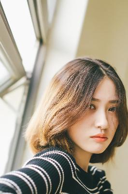 喜人奇妙夜第一季