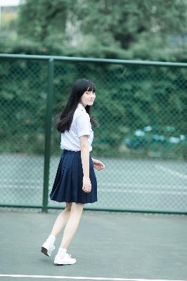 姜汁撞奶糖BY阿司匹林原著