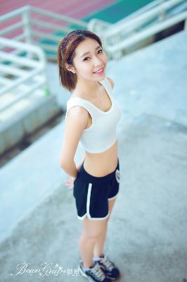 春潮烂漫海棠红在线观看完整版电视剧免费