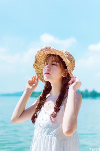 丁香花影院在线观看免费播放电视剧