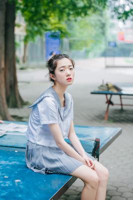 日韩大片B站免费观看直播