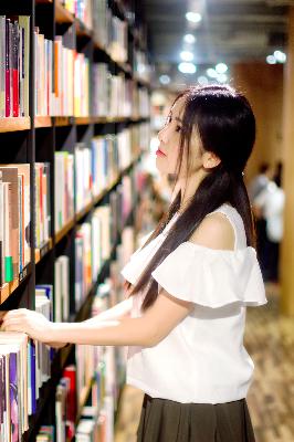 老李和可可大结局