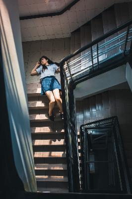 人世间电视剧免费观看全集完整版