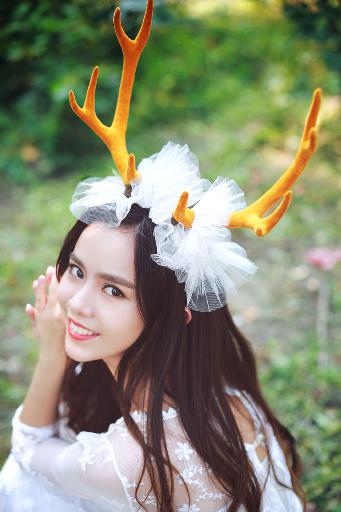 少年白马醉春风 电视剧