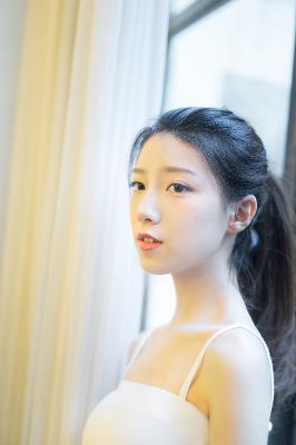 甄嬛传全集电视剧在线观看免费