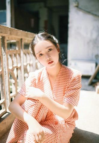 苍老师电影全集免费播放