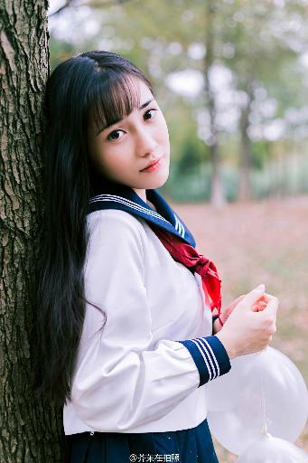 中日双语字幕日剧有哪些