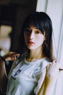 2025正版资料大全免费