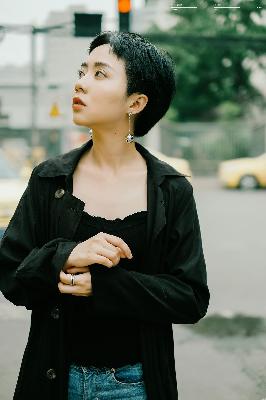 星辰影院高清免费观看电影