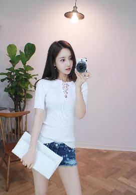 日本飘雪高清免费观看电视剧2023