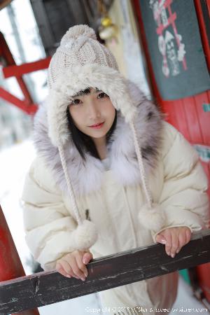 喜人奇妙夜第一季