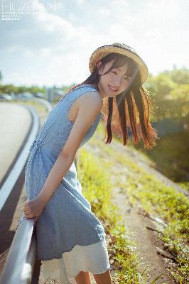 斗破苍穹年番免费观看高清版