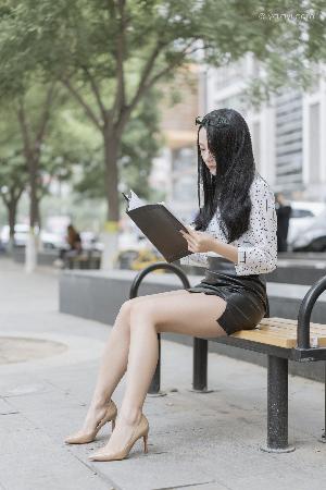 樱花动漫官网官方入门网站入口