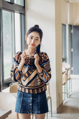 90分钟在线观看免费高清电视剧